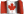 Canadian Flag