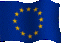 European Union
