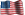 US Flag